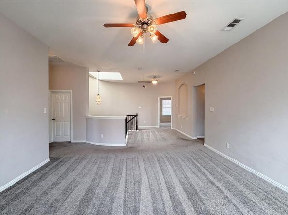 10330  Sandbar Drive , Irving Texas 75063