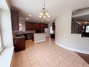 10330  Sandbar Drive , Irving Texas 75063