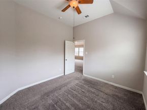 10330  Sandbar Drive , Irving Texas 75063