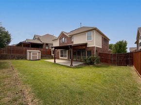 10330  Sandbar Drive , Irving Texas 75063