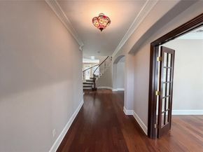 10330  Sandbar Drive , Irving Texas 75063