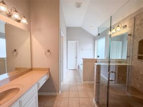 10330  Sandbar Drive , Irving Texas 75063