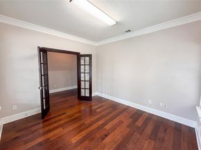 10330  Sandbar Drive , Irving Texas 75063