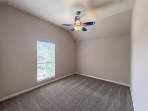 10330  Sandbar Drive , Irving Texas 75063