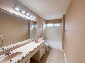 10330  Sandbar Drive , Irving Texas 75063