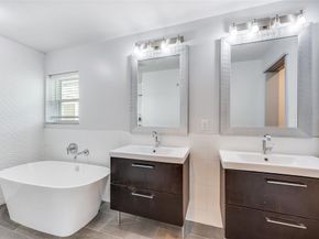 13443  Purple Sage Road , Dallas Texas 75240