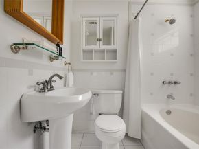 710  Newell Avenue , Dallas Texas 75223