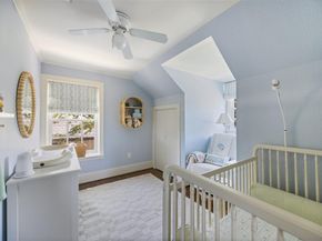 710  Newell Avenue , Dallas Texas 75223