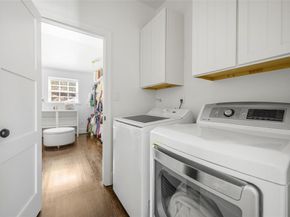 710  Newell Avenue , Dallas Texas 75223