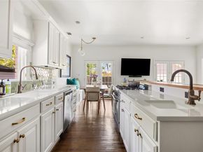 710  Newell Avenue , Dallas Texas 75223