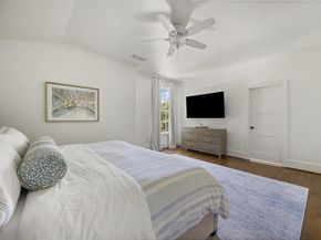 710  Newell Avenue , Dallas Texas 75223