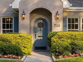 710  Newell Avenue , Dallas Texas 75223