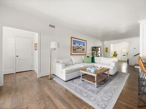710  Newell Avenue , Dallas Texas 75223