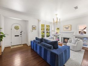 710  Newell Avenue , Dallas Texas 75223