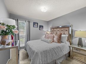 1707 W Venus Drive , Lancaster Texas 75134