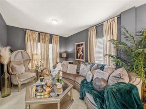 1707 W Venus Drive , Lancaster Texas 75134