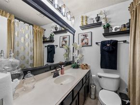 1707 W Venus Drive , Lancaster Texas 75134
