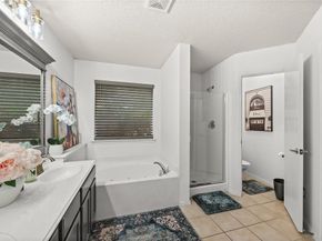 1707 W Venus Drive , Lancaster Texas 75134
