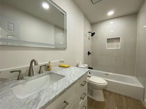 2800  Helen Lane , Mesquite Texas 75181