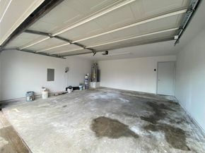 2800  Helen Lane , Mesquite Texas 75181