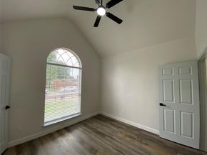 2800  Helen Lane , Mesquite Texas 75181