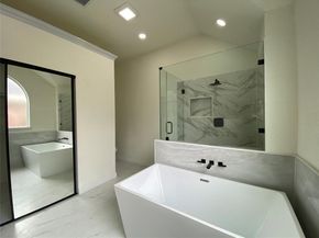 2800  Helen Lane , Mesquite Texas 75181