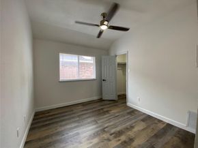 2800  Helen Lane , Mesquite Texas 75181