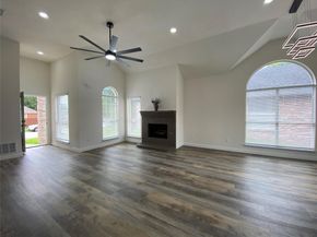 2800  Helen Lane , Mesquite Texas 75181