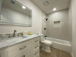 2800  Helen Lane , Mesquite Texas 75181