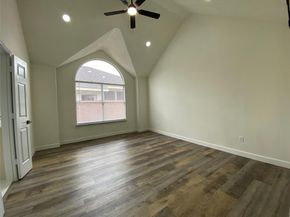 2800  Helen Lane , Mesquite Texas 75181
