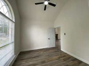 2800  Helen Lane , Mesquite Texas 75181