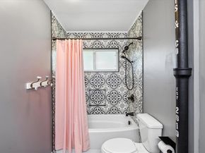 15651  Terrace Lawn Circle , Dallas Texas 75248