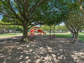 15651  Terrace Lawn Circle , Dallas Texas 75248