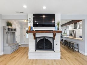 15651  Terrace Lawn Circle , Dallas Texas 75248