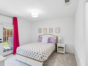 15651  Terrace Lawn Circle , Dallas Texas 75248
