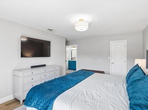 15651  Terrace Lawn Circle , Dallas Texas 75248