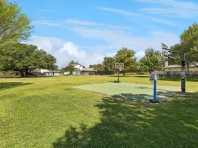 15651  Terrace Lawn Circle , Dallas Texas 75248
