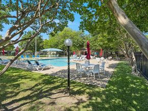 15651  Terrace Lawn Circle , Dallas Texas 75248