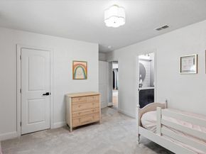 15651  Terrace Lawn Circle , Dallas Texas 75248