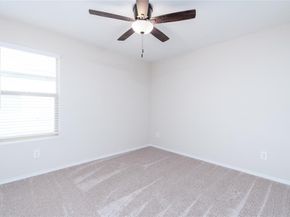 320  Red Rock Trail , Fort Worth Texas 76052