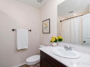 320  Red Rock Trail , Fort Worth Texas 76052