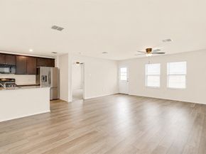 320  Red Rock Trail , Fort Worth Texas 76052