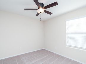 320  Red Rock Trail , Fort Worth Texas 76052