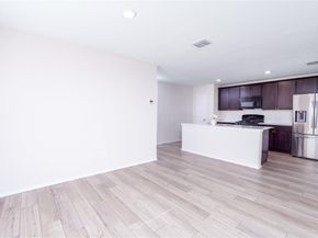 320  Red Rock Trail , Fort Worth Texas 76052