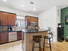 13900  Noel Road  15, Dallas Texas 75240