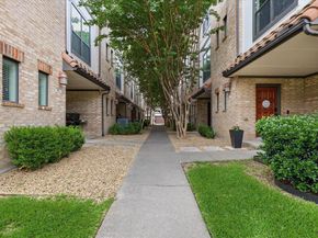 13900  Noel Road  15, Dallas Texas 75240