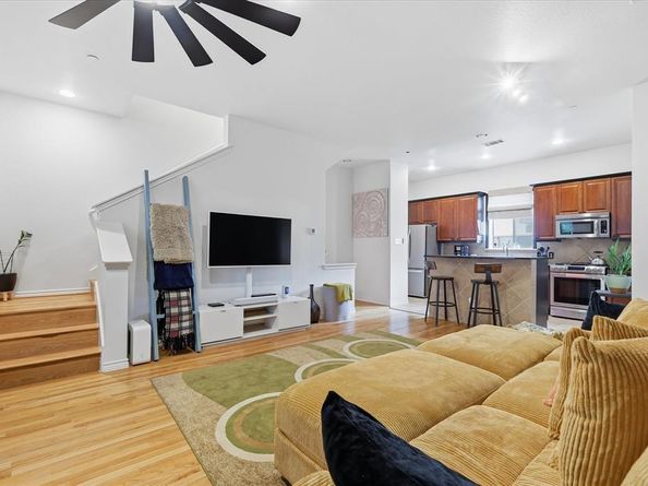 13900  Noel Road  15, Dallas Texas 75240