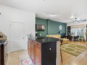 13900  Noel Road  15, Dallas Texas 75240