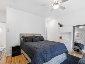 13900  Noel Road  15, Dallas Texas 75240