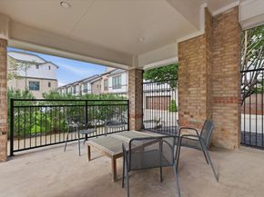 13900  Noel Road  15, Dallas Texas 75240